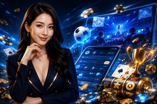 ji188