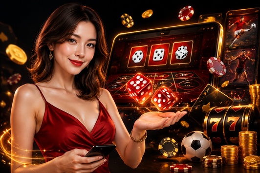 ji188