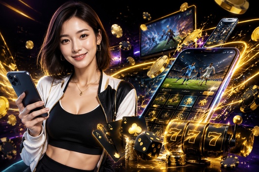 ji188